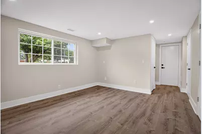2016 Pembrook Drive, Indiana Township, PA 15116 - Photo 22