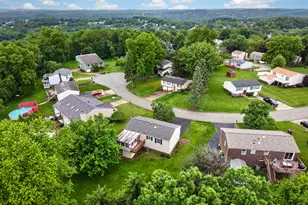 2016 Pembrook Dr, Indiana Township, PA 15116 - Photo 34