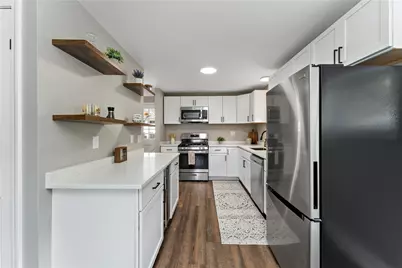 3276 McRoberts, Pittsburgh, PA 15234 - Photo 10