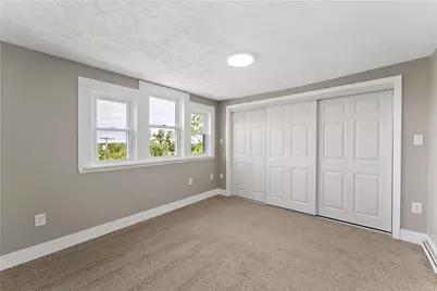3276 McRoberts, Pittsburgh, PA 15234 - Photo 18
