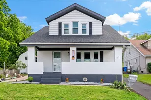 3276 McRoberts, Pittsburgh, PA 15234 - Photo 1