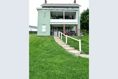1612 Harrison Ave, Jeannette, PA 15644 - Photo 24