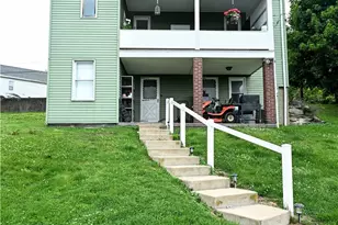 1612 Harrison Ave, Jeannette, PA 15644 - Photo 24