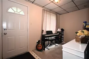 1612 Harrison Ave, Jeannette, PA 15644 - Photo 18