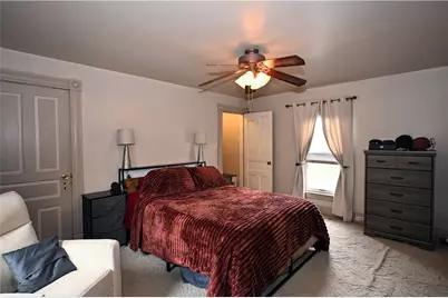 1612 Harrison Ave, Jeannette, PA 15644 - Photo 16
