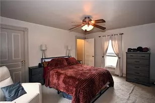 1612 Harrison Ave, Jeannette, PA 15644 - Photo 16