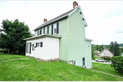 1612 Harrison Ave, Jeannette, PA 15644 - Photo 22