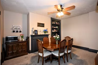 1612 Harrison Ave, Jeannette, PA 15644 - Photo 4
