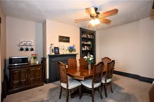 1612 Harrison Ave, Jeannette, PA 15644 - Photo 4