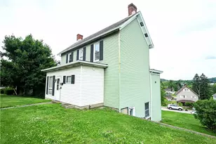 1612 Harrison Ave, Jeannette, PA 15644 - Photo 22