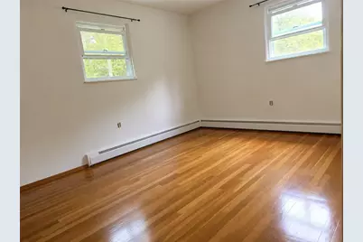 1411 Herbert St, North Versailles, PA 15137 - Photo 8
