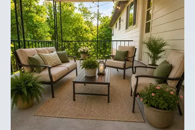 1411 Herbert St, North Versailles, PA 15137 - Photo 22