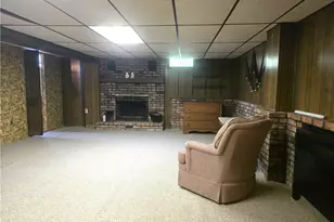 1411 Herbert St, North Versailles, PA 15137 - Photo 14
