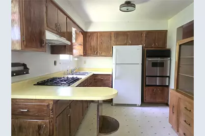 1411 Herbert St, North Versailles, PA 15137 - Photo 2