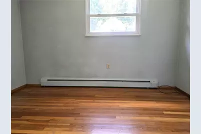 1411 Herbert St, North Versailles, PA 15137 - Photo 12