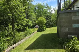 1411 Herbert St, North Versailles, PA 15137 - Photo 24