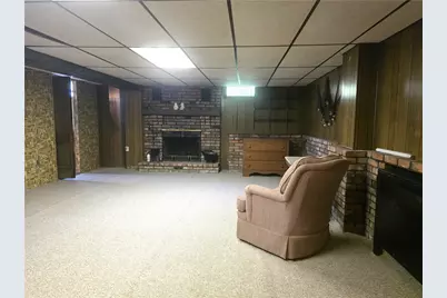 1411 Herbert St, North Versailles, PA 15137 - Photo 14