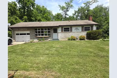 1411 Herbert St, North Versailles, PA 15137 - Photo 1