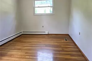 1411 Herbert St, North Versailles, PA 15137 - Photo 10