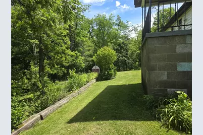 1411 Herbert St, North Versailles, PA 15137 - Photo 24