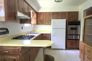 1411 Herbert St, North Versailles, PA 15137 - Photo 2