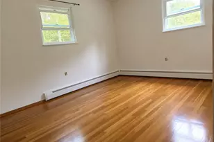 1411 Herbert St, North Versailles, PA 15137 - Photo 8