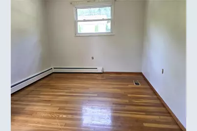 1411 Herbert St, North Versailles, PA 15137 - Photo 10