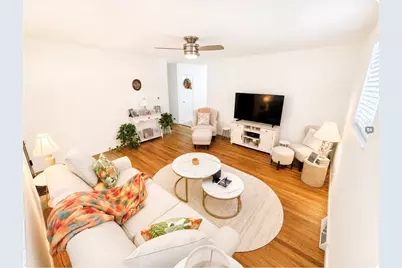 1 Loch Lomond Street, South Union Township, PA 15401 - Photo 6