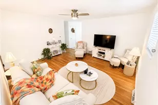 1 Loch Lomond St, South Union Township, PA 15401 - Photo 6