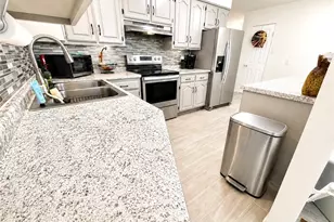 1 Loch Lomond St, South Union Township, PA 15401 - Photo 12