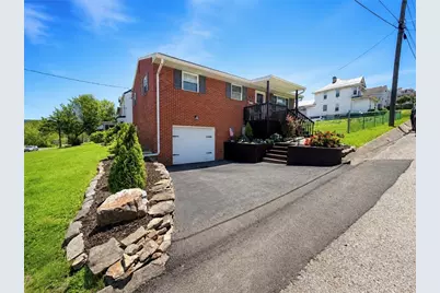 1 Loch Lomond Street, South Union Township, PA 15401 - Photo 1