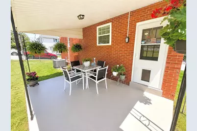 1 Loch Lomond Street, South Union Township, PA 15401 - Photo 16