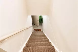 1 Loch Lomond St, South Union Township, PA 15401 - Photo 18