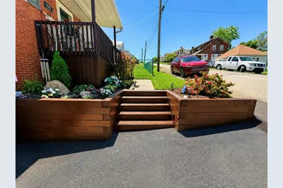 1 Loch Lomond Street, South Union Township, PA 15401 - Photo 4