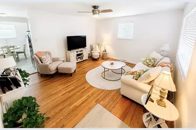 1 Loch Lomond Street, South Union Township, PA 15401 - Photo 8