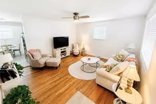 1 Loch Lomond St, South Union Township, PA 15401 - Photo 8