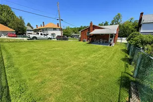 1 Loch Lomond St, South Union Township, PA 15401 - Photo 28