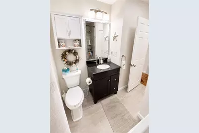 1 Loch Lomond Street, South Union Township, PA 15401 - Photo 16