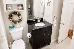 1 Loch Lomond St, South Union Township, PA 15401 - Photo 16