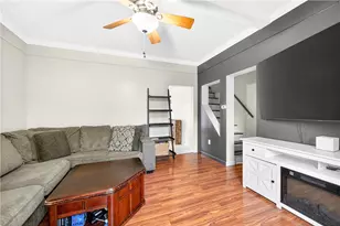 118 Center Ave, Mt Pleasant Boro, PA 15666 - Photo 20