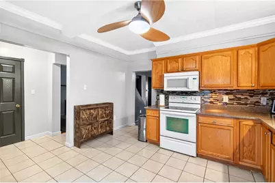118 Center Ave, Mt Pleasant Boro, PA 15666 - Photo 18