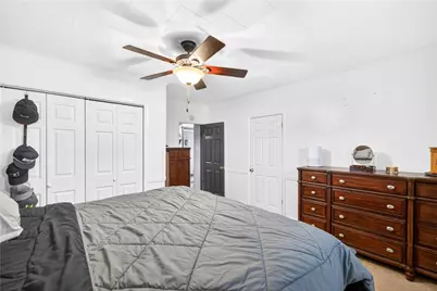 118 Center Ave, Mt Pleasant Boro, PA 15666 - Photo 24