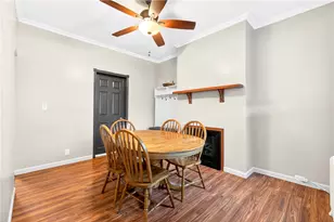 118 Center Ave, Mt Pleasant Boro, PA 15666 - Photo 10