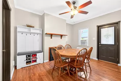 118 Center Ave, Mt Pleasant Boro, PA 15666 - Photo 12