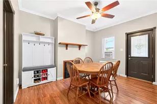 118 Center Ave, Mt Pleasant Boro, PA 15666 - Photo 12
