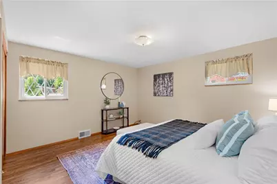 1234 Lakemont Dr., Pittsburgh, PA 15243 - Photo 16