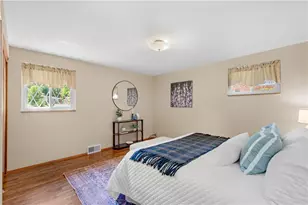 1234 Lakemont Dr, Pittsburgh, PA 15243 - Photo 16