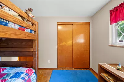 1234 Lakemont Dr., Pittsburgh, PA 15243 - Photo 18