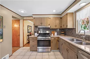 1234 Lakemont Dr, Pittsburgh, PA 15243 - Photo 12