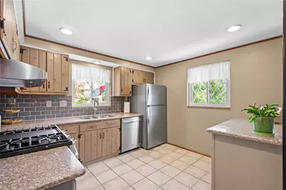1234 Lakemont Dr., Pittsburgh, PA 15243 - Photo 10